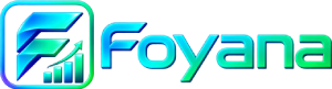 Foyana